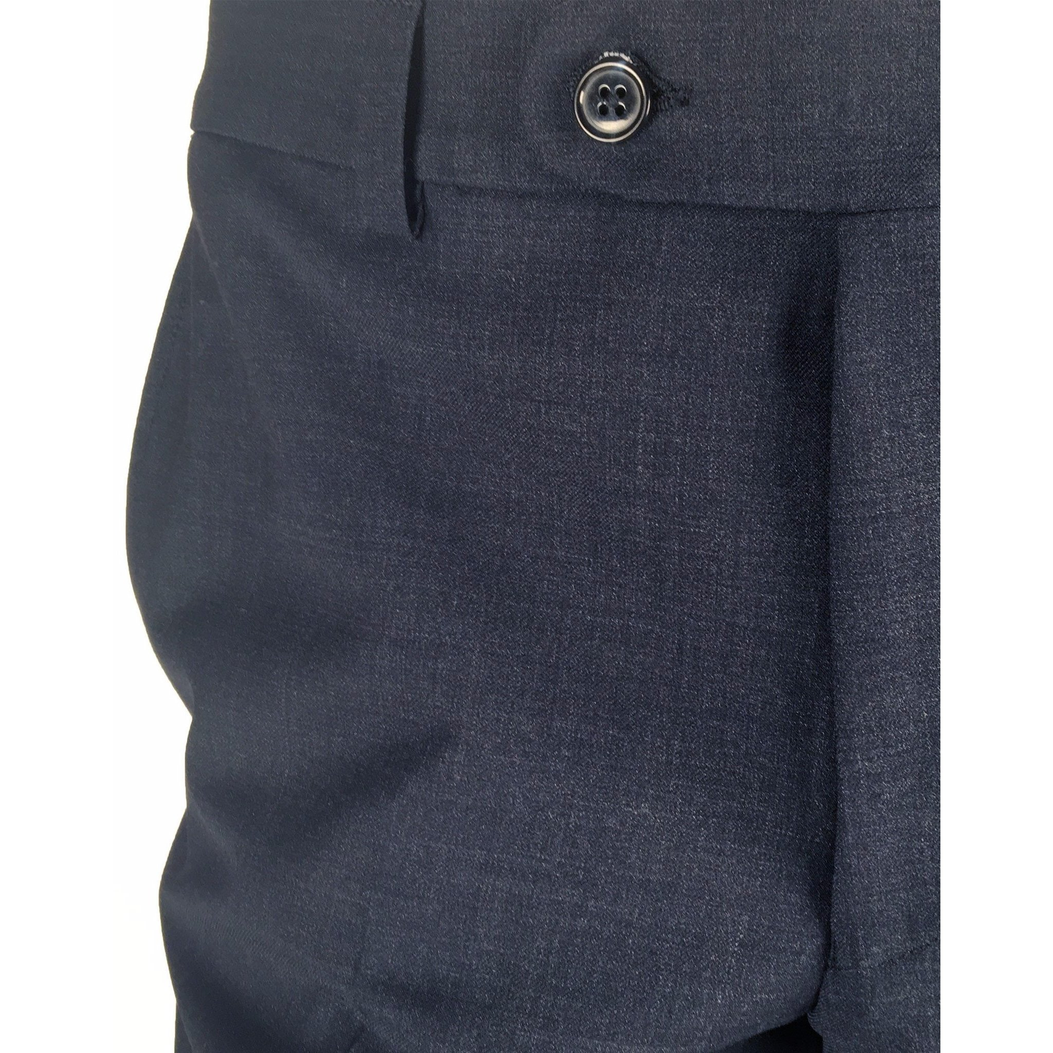 Riviera Voyageur Dress Pant