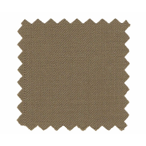 Men's Jack Victor | Riviera Traveler | Flat Front Pants | 10 Colors - FL Crooks