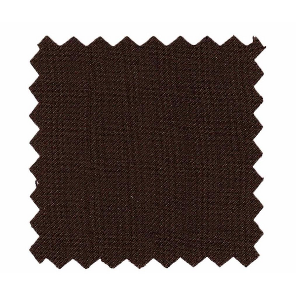 Men's Jack Victor | Riviera Traveler | Flat Front Pants | 10 Colors - FL Crooks