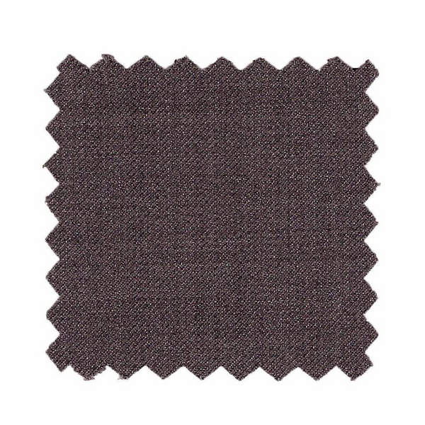 Men's Jack Victor | Riviera Traveler | Flat Front Pants | 10 Colors - FL Crooks