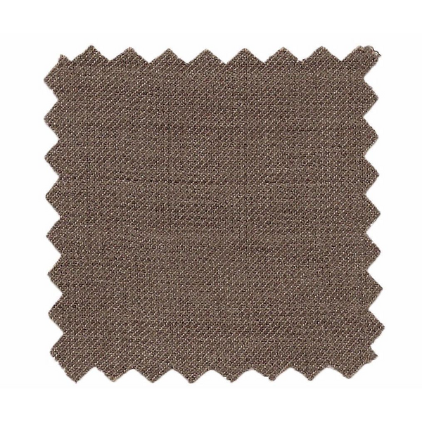 Men's Jack Victor | Riviera Traveler | Flat Front Pants | 10 Colors - FL Crooks