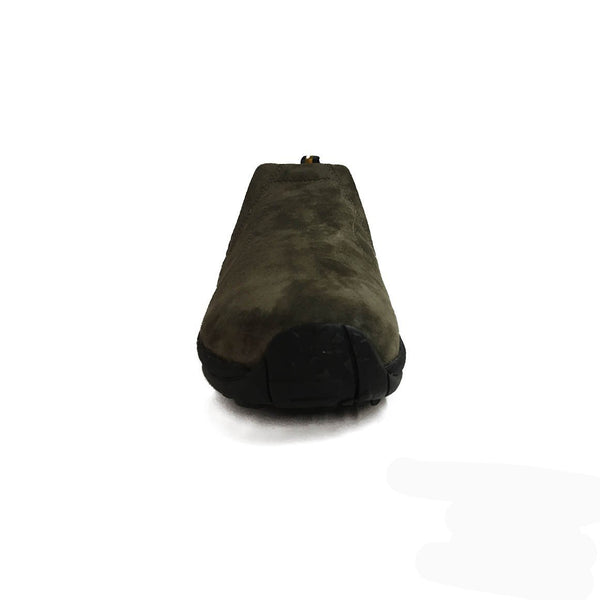 Men's Merrell Shoes | Jungle Moc | Gunsmoke | J60787 - FL Crooks