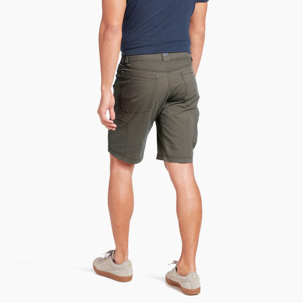 Men's KÜHL | RADIKL™ Shorts 8" Inseam | Kovert - FL Crooks