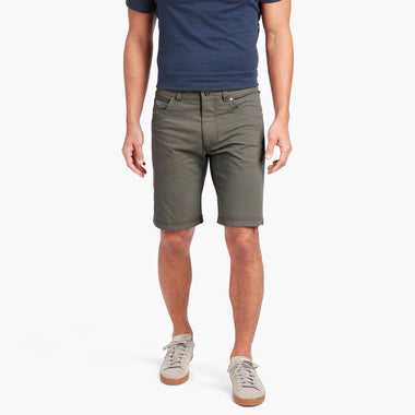 Men's KÜHL | RADIKL™ Shorts 8" Inseam | Kovert - FL Crooks