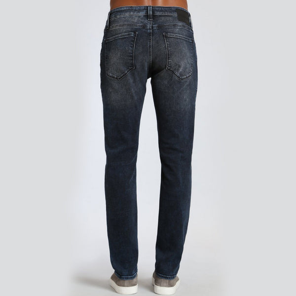 Men's Mavi | Jake | Slim Straight Leg | Used Authentic Vintage - FL Crooks