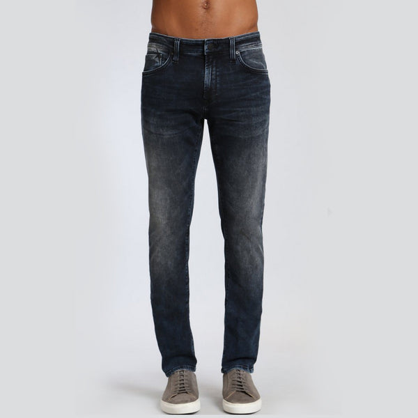 Men's Mavi | Jake | Slim Straight Leg | Used Authentic Vintage - FL Crooks