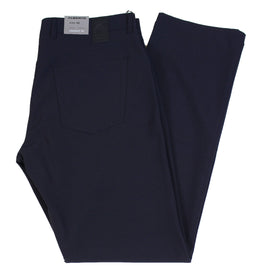 Men's Alberto Ceramica | Amazing Tom | Navy - FL Crooks