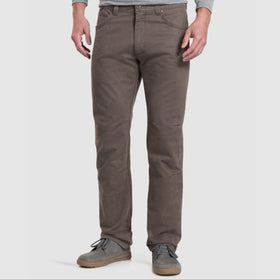 Men's KÜHL  | FREE RYDR™ Pant | Deadwood - FL Crooks
