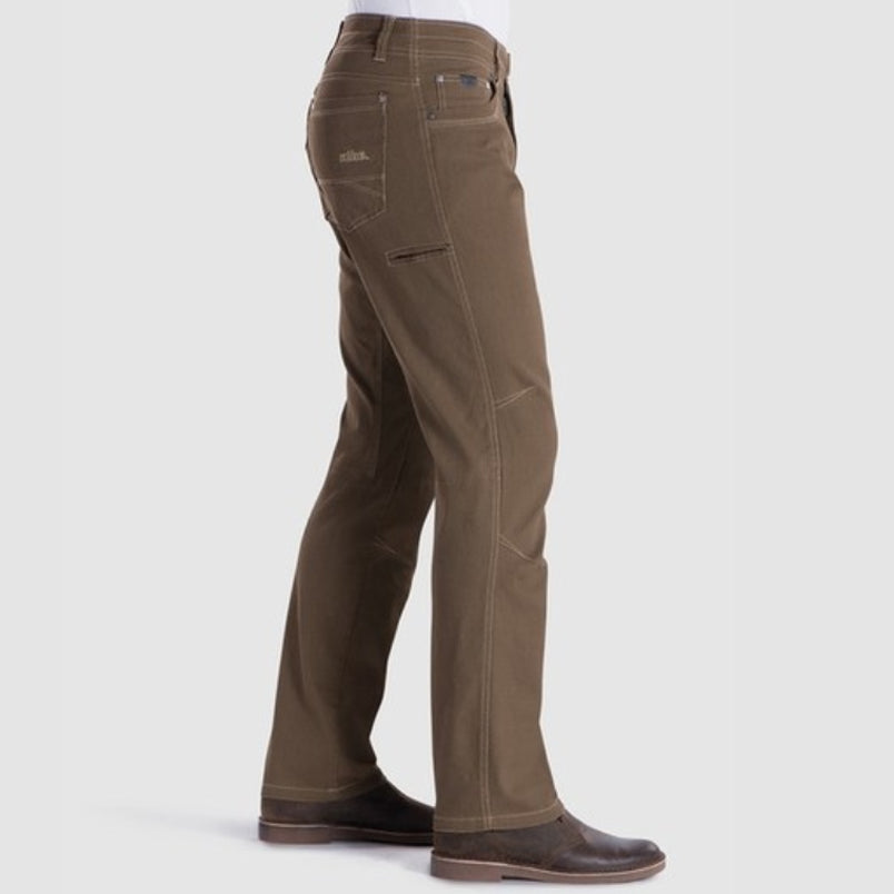 Men's KÜHL, KANVUS™ Pant