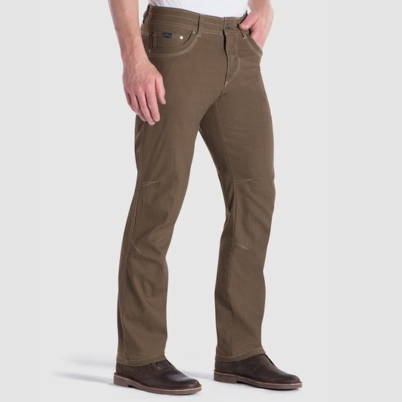 Men's KÜHL, KANVUS™ Pant