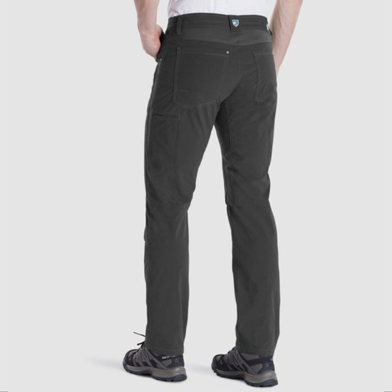 Kuhl radikl pants Omaha