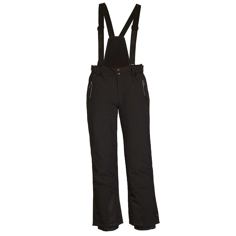Killtec ski shop pants