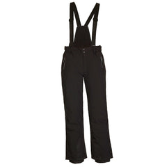 Killtec ski pants top