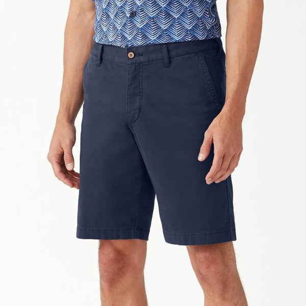 Men's Tommy Bahama | Boracay 10-Inch Chino Shorts | Maritime