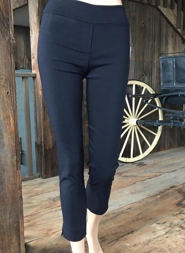 Women's Margaret M | Marlie Millennium 27" | Navy - FL Crooks