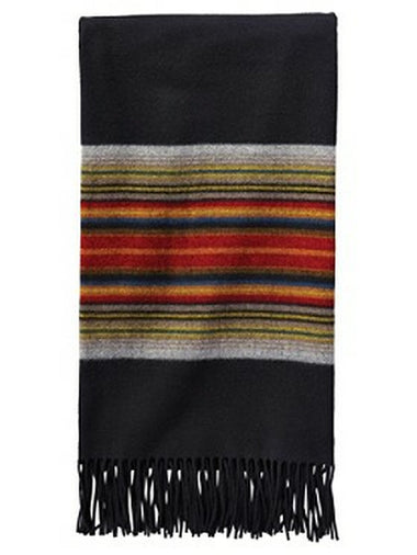Men's Pendleton | Acadia National Park 5TH Avenue Throw | Stripe
