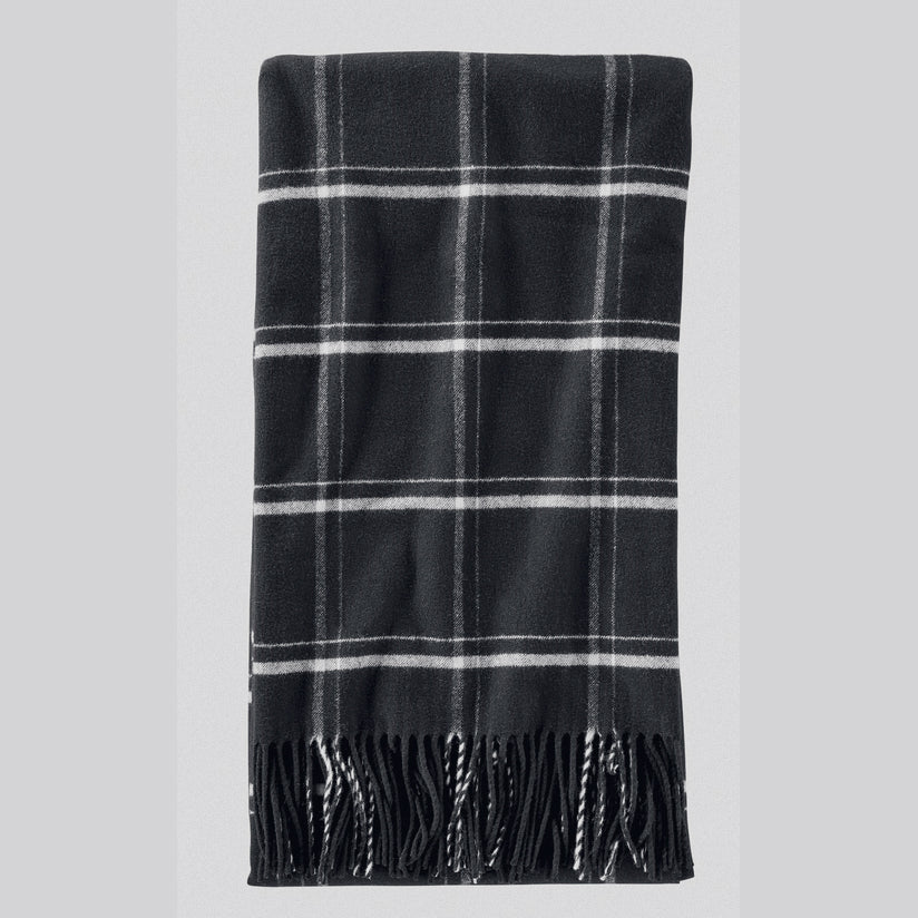 Pendleton 5th avenue throw 2025