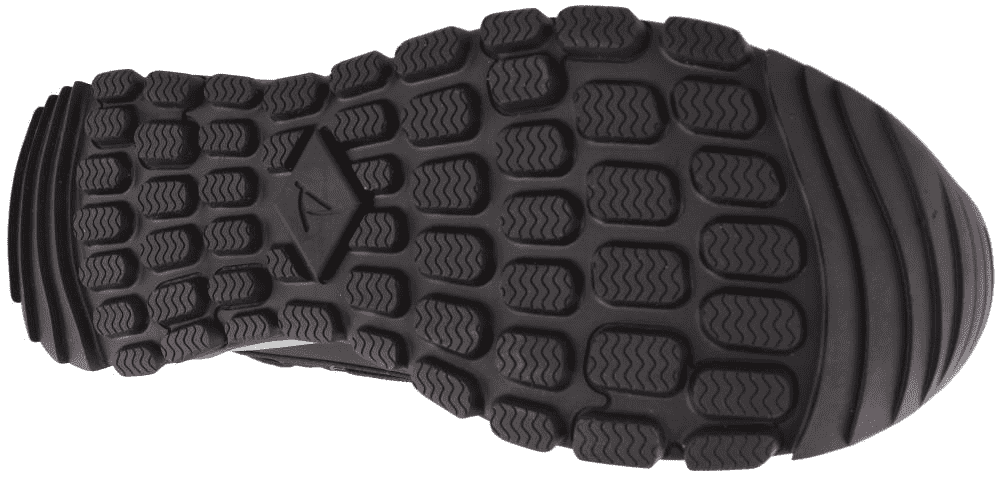 Sperry seamount deals