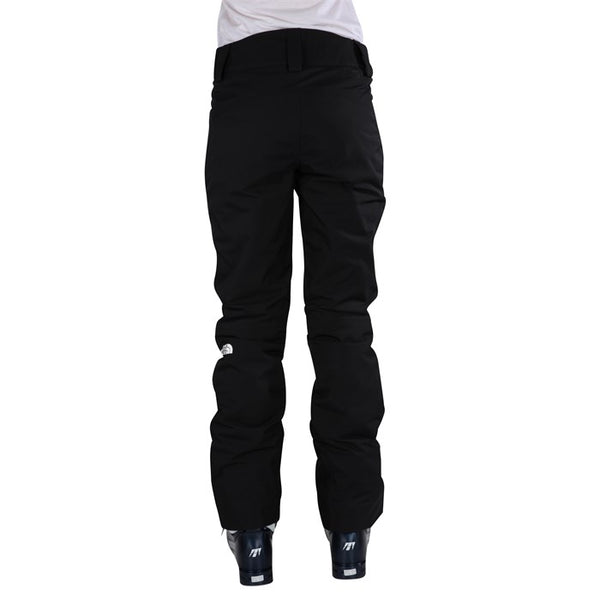 Women's The North Face | Diedre Performance Sno/Ski Pant | Black