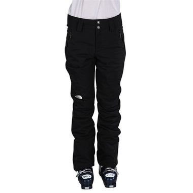 Women's The North Face | Diedre Performance Sno/Ski Pant | Black
