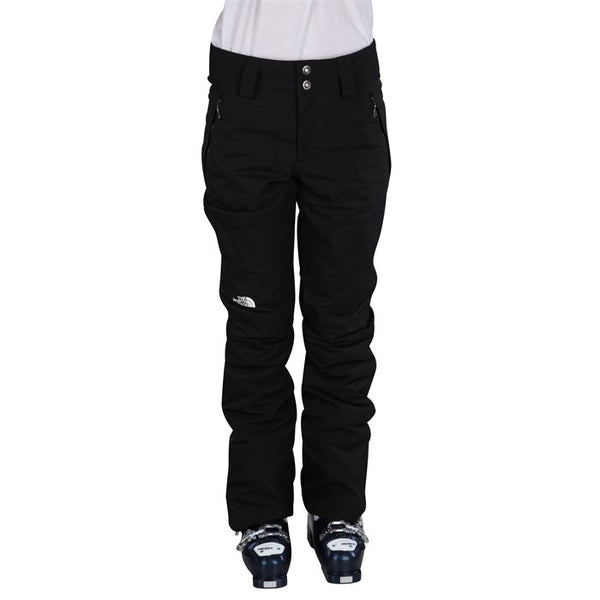 Women's The North Face | Diedre Performance Sno/Ski Pant | Black
