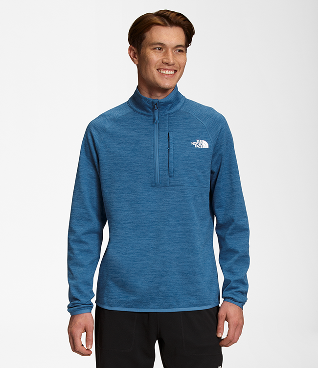 North face men's sales canyonlands