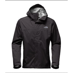 the_north_face_mens_venture_2_
