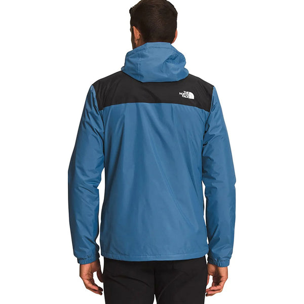 Men's The North Face | Antora Triclimate®Jacket | Federal Blue