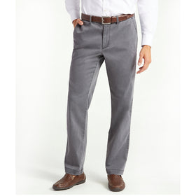 Men's Tommy Bahama | Boracay Chico Flat-Front Pant | Fog Grey - FL Crooks