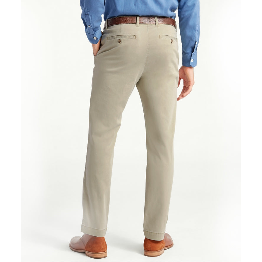 Men's Tommy Bahama, Boracay Chico Flat-Front Pant