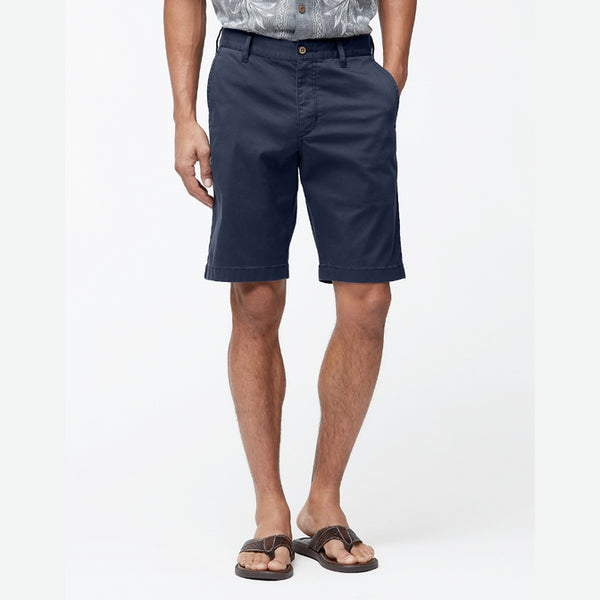 Men's Tommy Bahama | Boracay 10-Inch Chino Shorts | Maritime