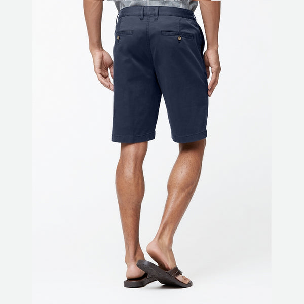 Men's Tommy Bahama | Boracay 10-Inch Chino Shorts | Maritime