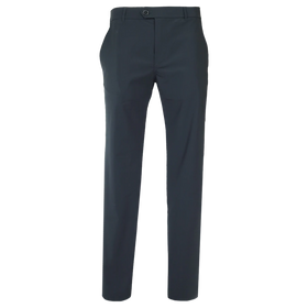 Men's Greyson | Montauk Trouser | Shepherd