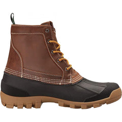 Kamik Yukon Charcoal Mens size 8 like new Kamik | Shoes | Kamik Yukon Charcoal Mens Size 8 Like New  main image 3