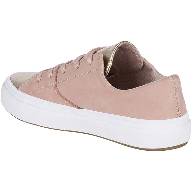 Top more than 264 rose gold sneakers womens