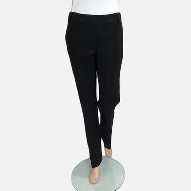 Women's Up! | Luxury Collection 31" Inseam Pants | Black 65791